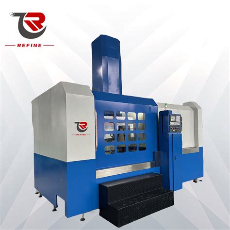 china cnc vertical lathe machine manufacturers|cnc vertical turning centers.